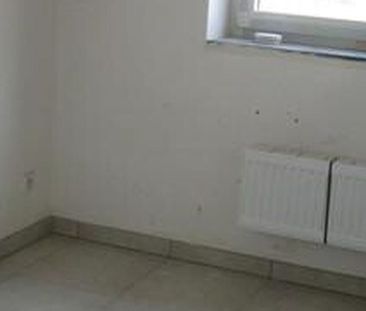 Appartement te huur in Avelgem voor € 690 met 2 slaapkamers - Photo 4