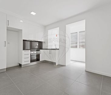 Apartamento T1 em Lisboa - Photo 4