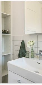 Generous apartment with impressive far-reaching views - Foto 4