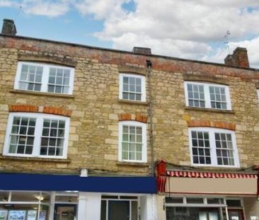 Long Street, Wotton under Edge, Gloucestershire - Photo 2