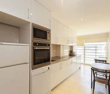 Rua Teixeira Gomes - Photo 5