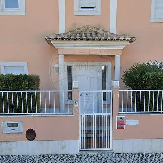 Moradia T5 em Lisboa - Photo 1