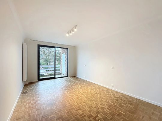 Avenue de Tervueren1150 Woluwe-Saint-Pierre - Foto 1