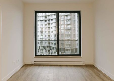 5110 rue Buchan, Montréal - Photo 3
