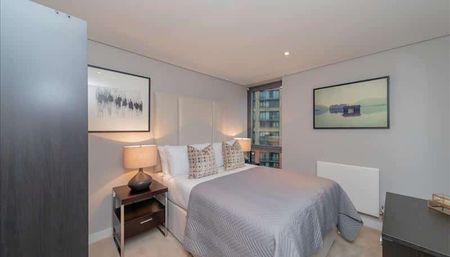 Merchant Square East, W2, London - Photo 3