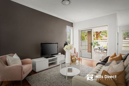 PEACEFUL LIVING - Photo 5