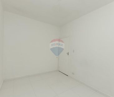 CASA 100 m² 3 DORMI´TORIOS PARA VENDA EM SANTANA ZONA NORTE - Foto 4