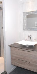 Location appartement 1 pièce, 36.00m², Tournan-en-Brie - Photo 4