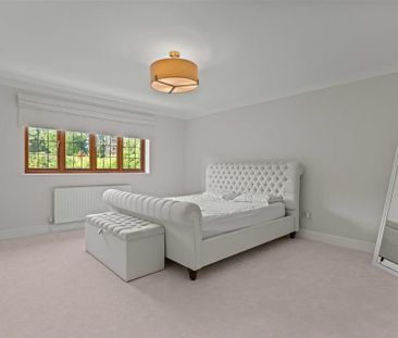 5 bedroom detached house to rent - Photo 6