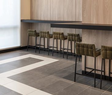 For Lease - 1 JARVIS Street Unit# 1020, Hamilton, Ontario - Photo 6