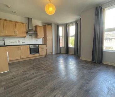 Apt 2, 20 Kansas Avenue, Belfast, BT15 5AW - Photo 1