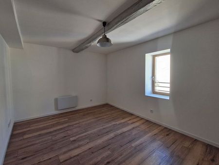 Appartement 2 pièces à louer - Photo 4