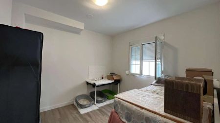 Apartamento de alquiler en N/a, -1, Villaricos - Foto 5