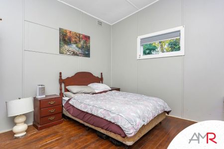 351 Princes Highway Woonona NSW - Photo 5