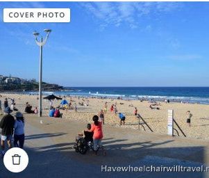 Maroubra - Photo 4