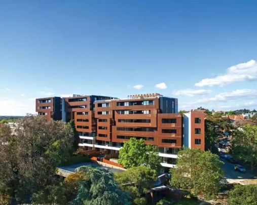217/1 Westley Avenue, Ivanhoe VIC 3079 - Photo 1