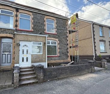 Tyisha Road, Llanelli, SA14 - Photo 5