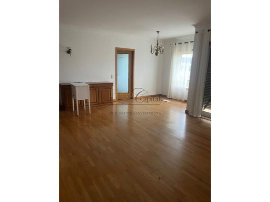 Apartamento T3 em Porto - Photo 1