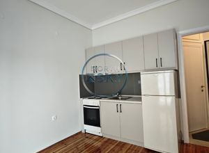 Studio/Γκαρσονιέρα για ενοικίαση - Κέντρο Θεσσαλονίκης, - Φωτογραφία 2