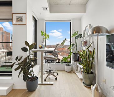 For Lease - 530 Indian Grove Unit# 608, Toronto, Ontario - Photo 6