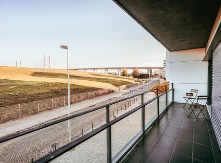 Rua do Volga, Lisbon, Lisbon 1990-523 - Photo 4