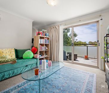 2/5 Excalibur Street, Dunlop ACT 2615 - Apartment For Rent | Domain - Photo 6