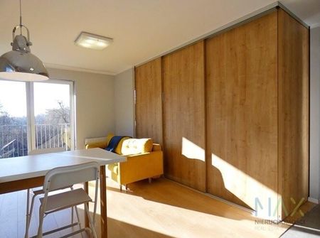 2-pokojowe, ul. Żabiniec, - Фото 2