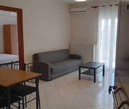 Studio/Γκαρσονιέρα για ενοικίαση - Εχέδωρος, - Photo 2