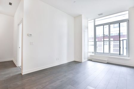 For Lease - 200 Sackville Street Unit# 210, Toronto, Ontario - Photo 2
