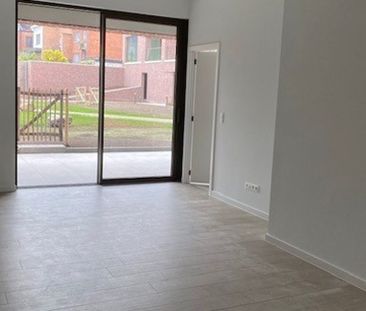 Appartement te huur in Hasselt voor € 1.150 met 2 slaapkamers - Photo 6
