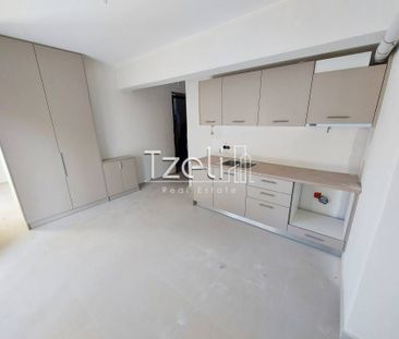 Studio/Γκαρσονιέρα για ενοικίαση Αγία Σοφία (Πάτρα) - Photo 6