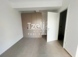 Μεζονέτα για ενοικίαση - Καλλιθέα, - Photo 3