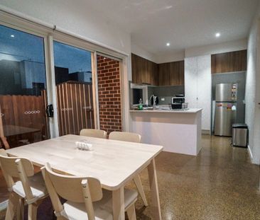 Yarraville - Photo 4