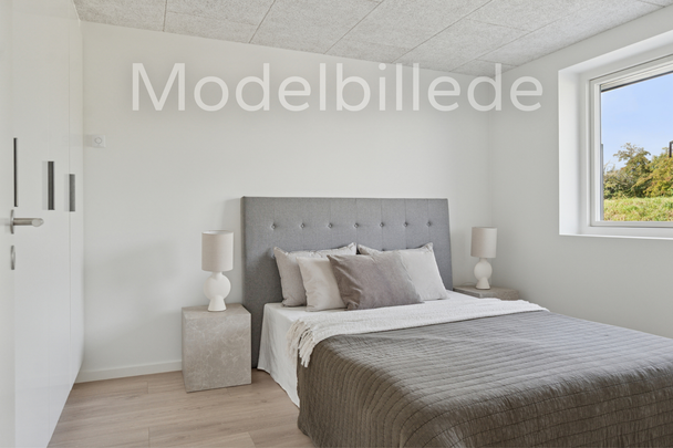 Lise Østergaards Vej 9 - Photo 1