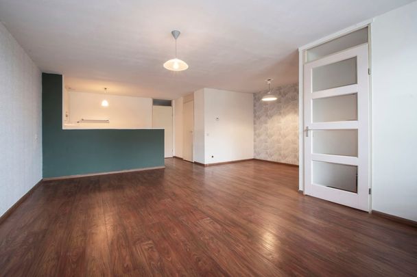 Appartement te huur: La Bonne Aventure 14 6041 MC Roermond - Photo 1