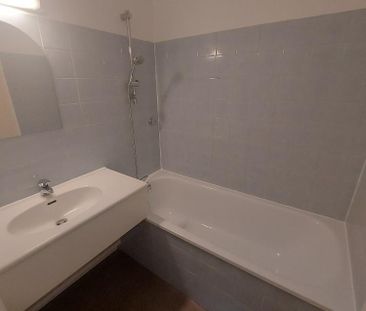 Location Appartement 1 pièce 29m² TOULOUSE 31100 - Photo 4