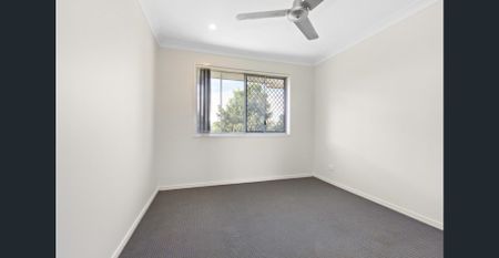 Family Friendly Home In 'Lily Rise Estate' Coomera - Photo 4
