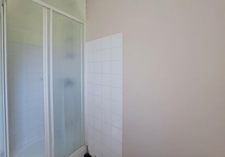 Location Appartement 1 pièce 30m² JOUE LES TOURS 37300 - Photo 2