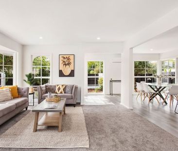 27 Horseshoe Lake Road, Shirley - Photo 2