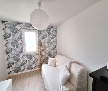 Location Appartement 2 pièces 50m² Y 80190 - Photo 5