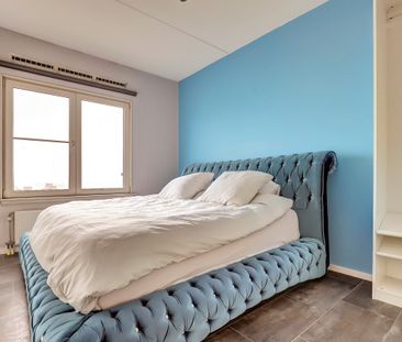 Te huur: Appartement Nes 94 in Pijnacker - Foto 6