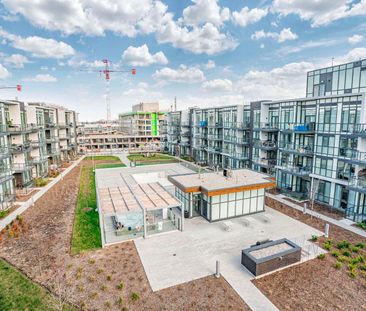 For Lease - 415 Sea Ray Avenue Unit# 403, Innisfil, Ontario - Photo 5