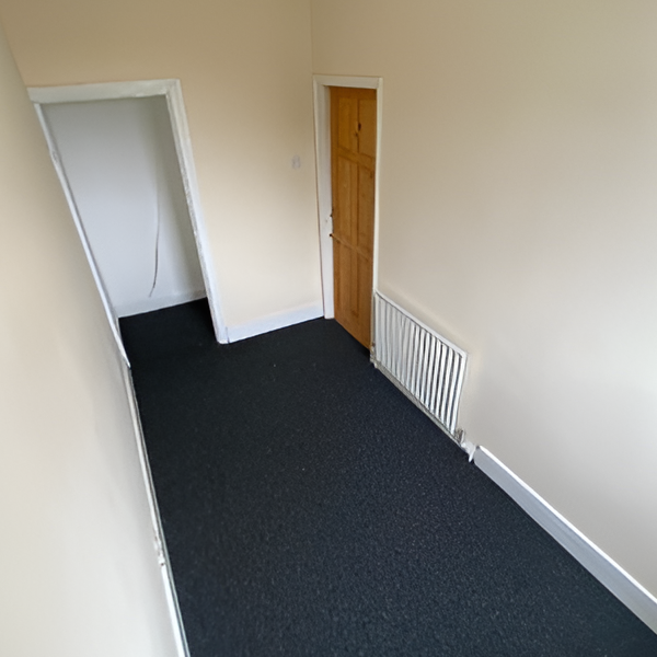 Oliver Street, Mexborough, Doncaster, S64 9NW - Photo 1