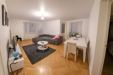 Bergdalsgatan, Borås - Photo 5