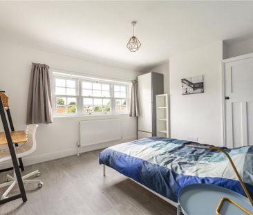 6 bedroom house share to rent - Photo 2