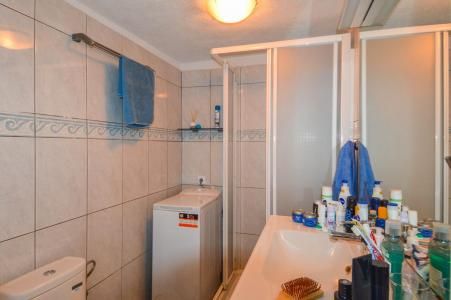 Duplex apartment for rent with beautiful sea and Teide views in Los Caideros🌅 - Photo 1