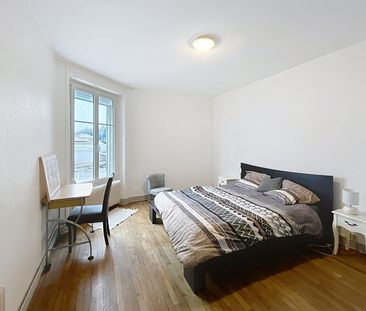 Appartement / Offre 59766212 - Photo 1