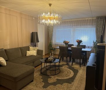 Forvägen, Norsborg - Foto 2