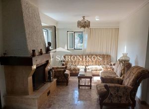 Διαμέρισμα για ενοικίαση - Καλύβια Θορικού, - Photo 1