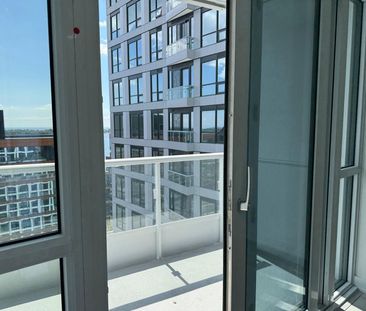 For Lease - 15 Richardson Street Unit# 1607, Toronto, Ontario - Photo 5